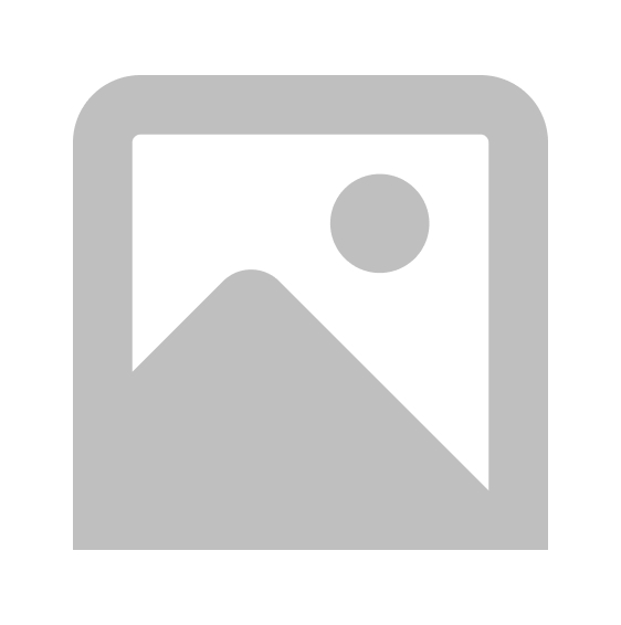 Academy Sports + Outdoors (Round Rock)