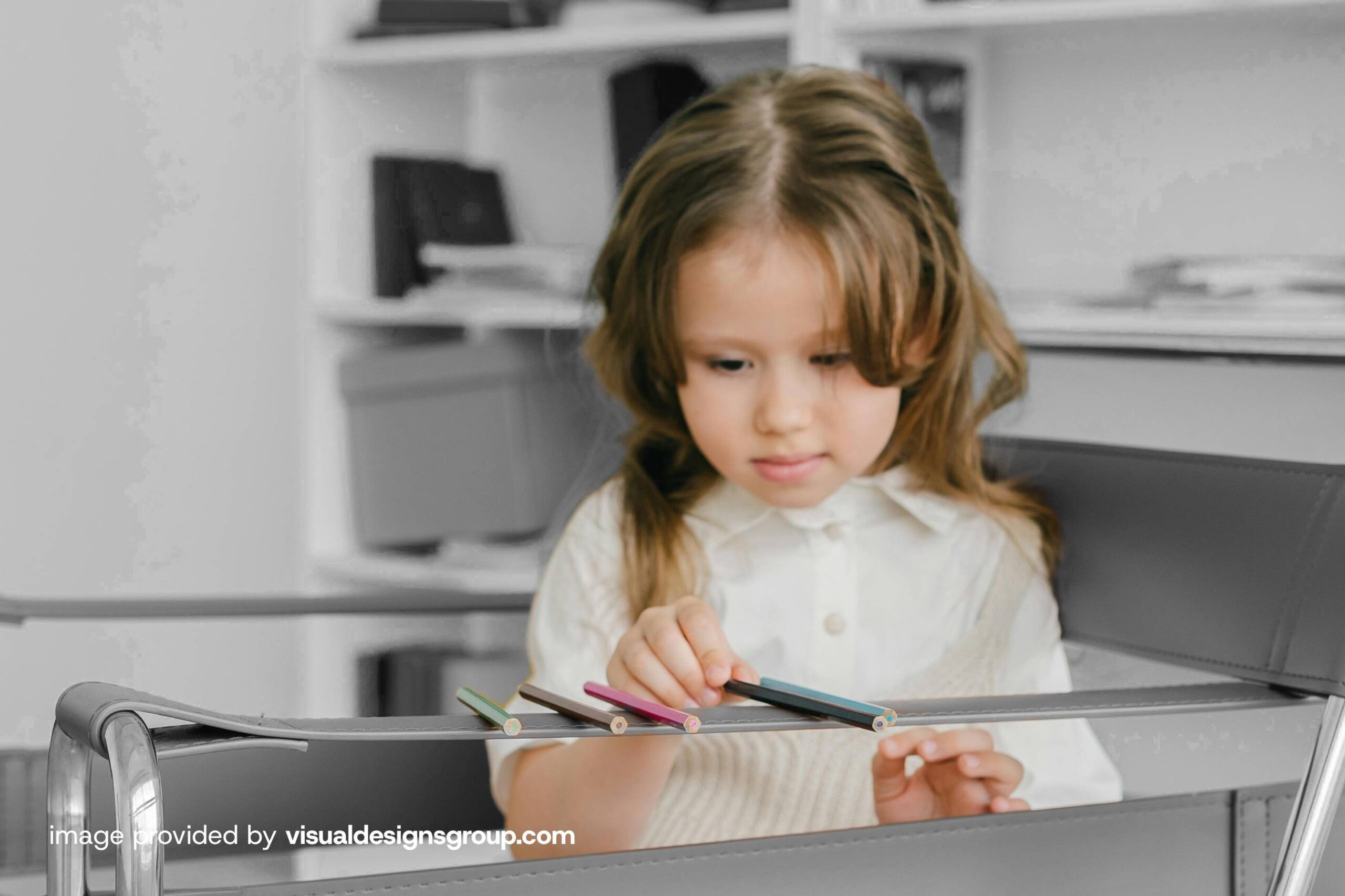 Neurodiverse Students going back to school