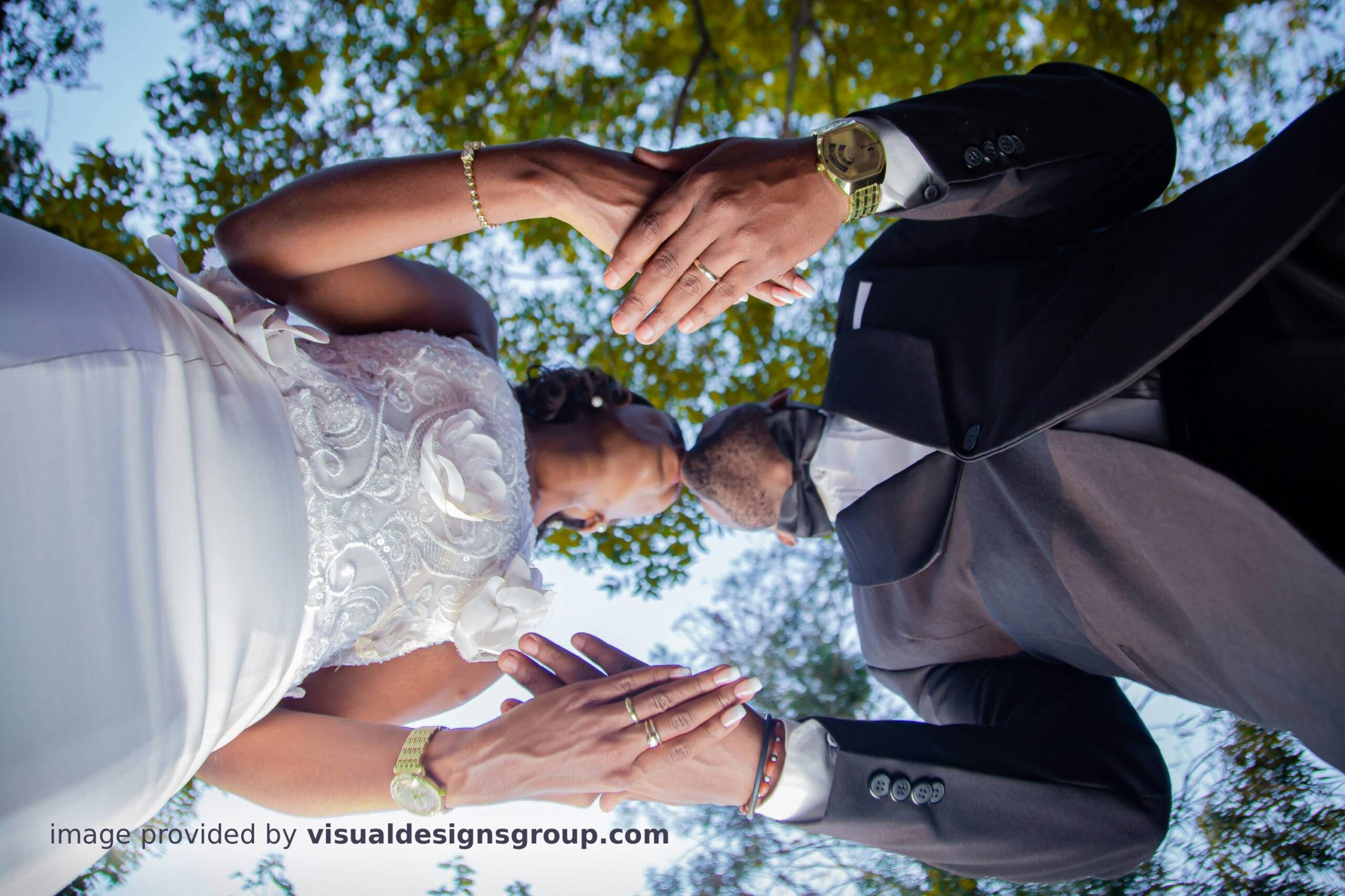 Wedding Registries in Williamson County