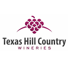 Texas Hill Country Wineries