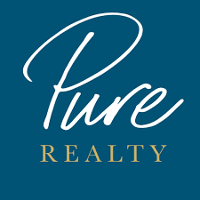 Pure Realty Austin Texas